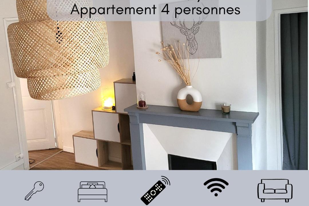 Photo of Others in Bernay