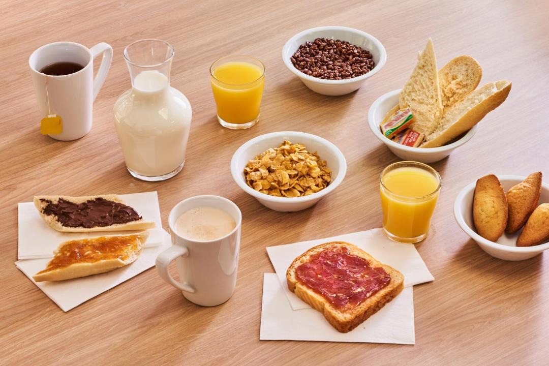 Photo of Others in Lomme