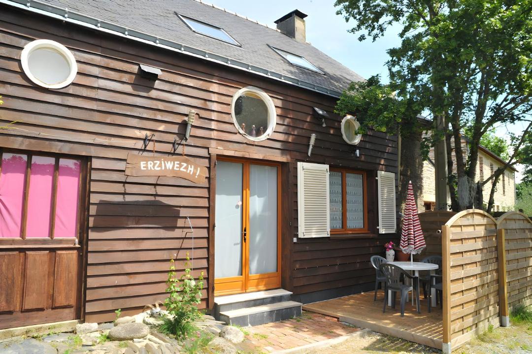 Photo of Others in Sainte-Marie