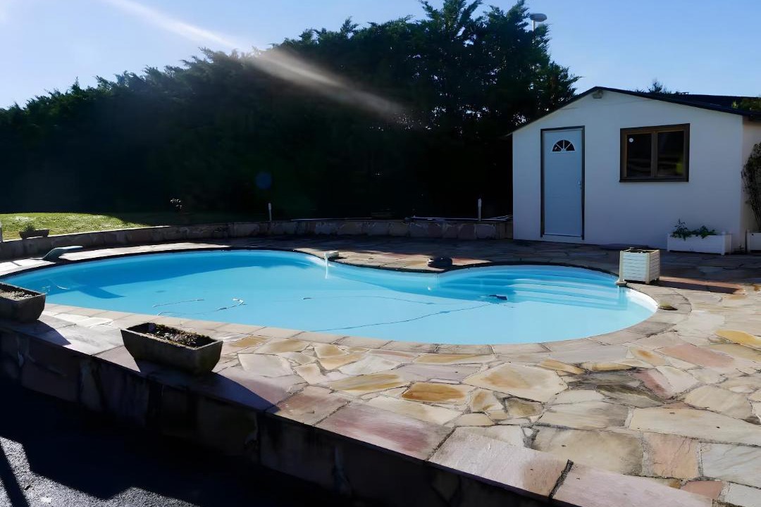 Photo of Others in La Balme-de-Sillingy