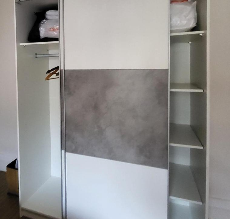 Photo of Others in Bernay