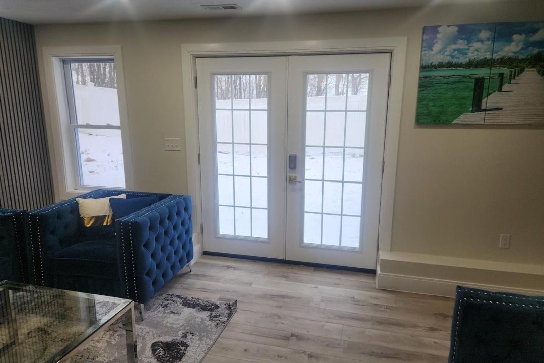 Photo of Others in Shrewsbury