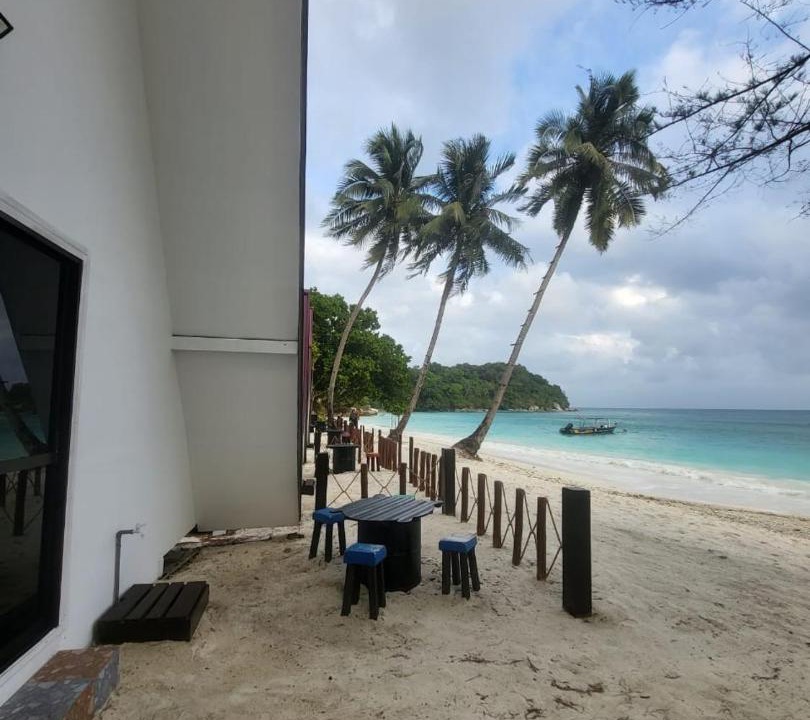 Photo of Others in Pulau Lang Tengah