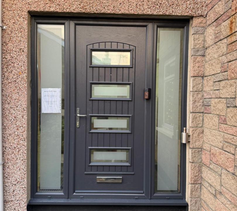 Photo of Others in Wick