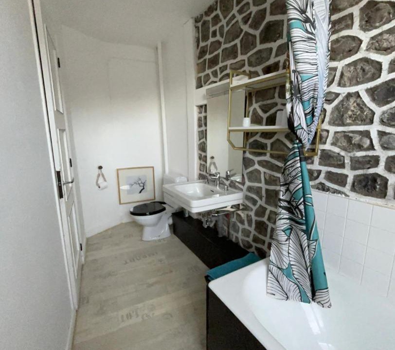 Photo of Others in Orcival