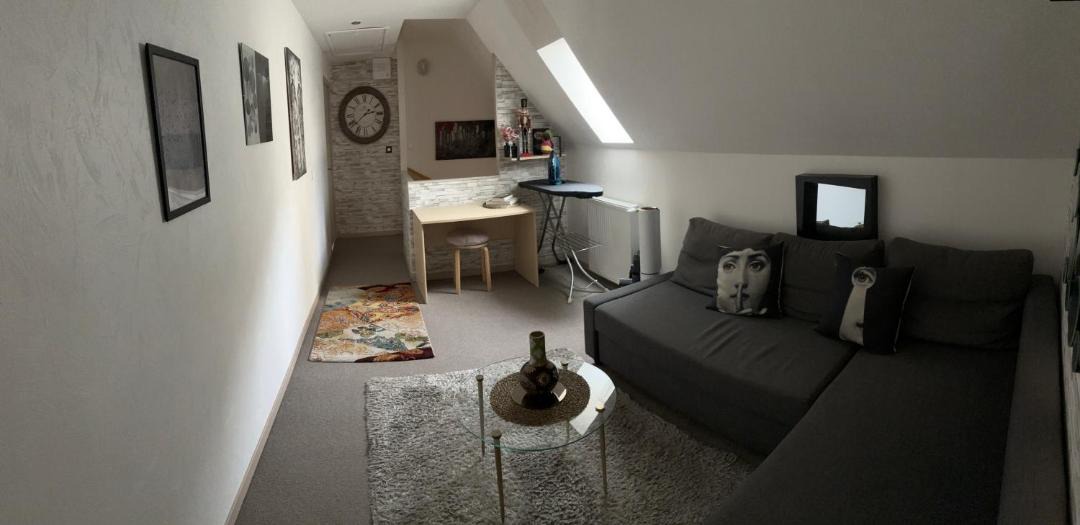 Photo of Others in Orcival