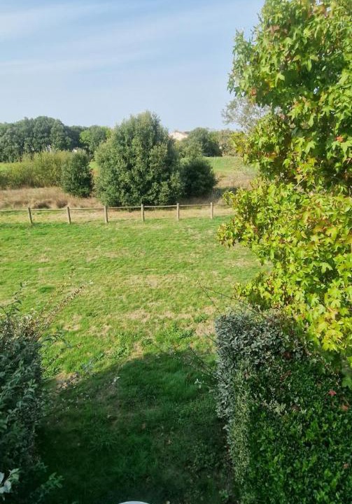 Photo of Others in Bourgenay
