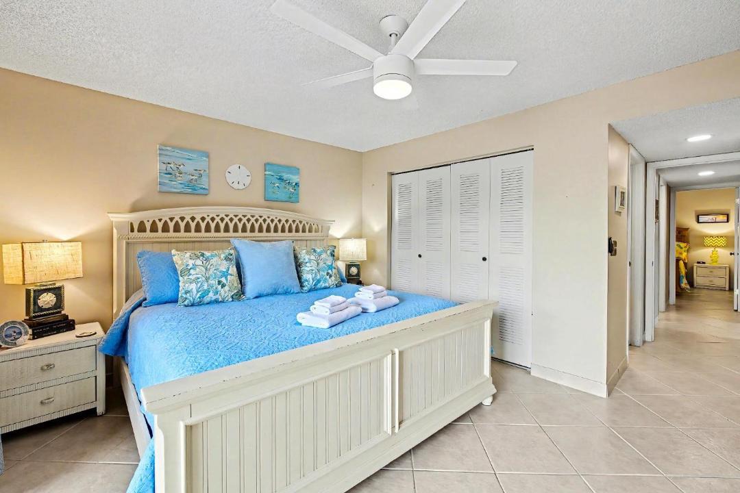 Photo of Others in St. Augustine Beach