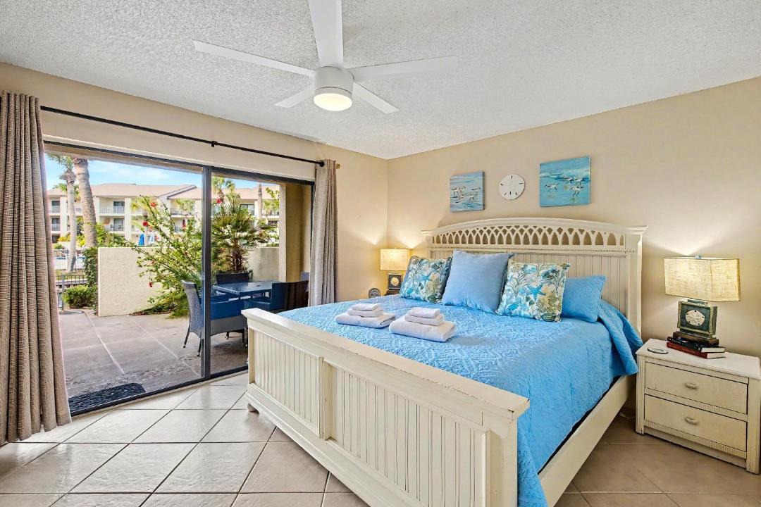 Photo of Others in St. Augustine Beach