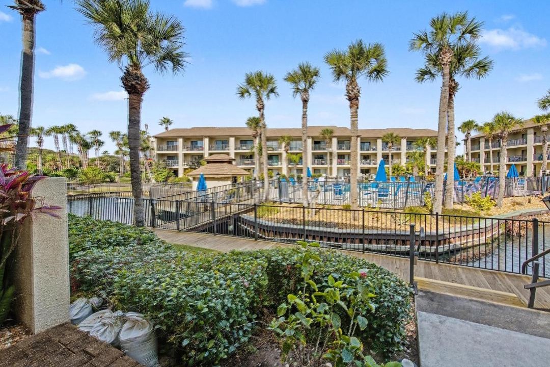 Photo of Others in St. Augustine Beach