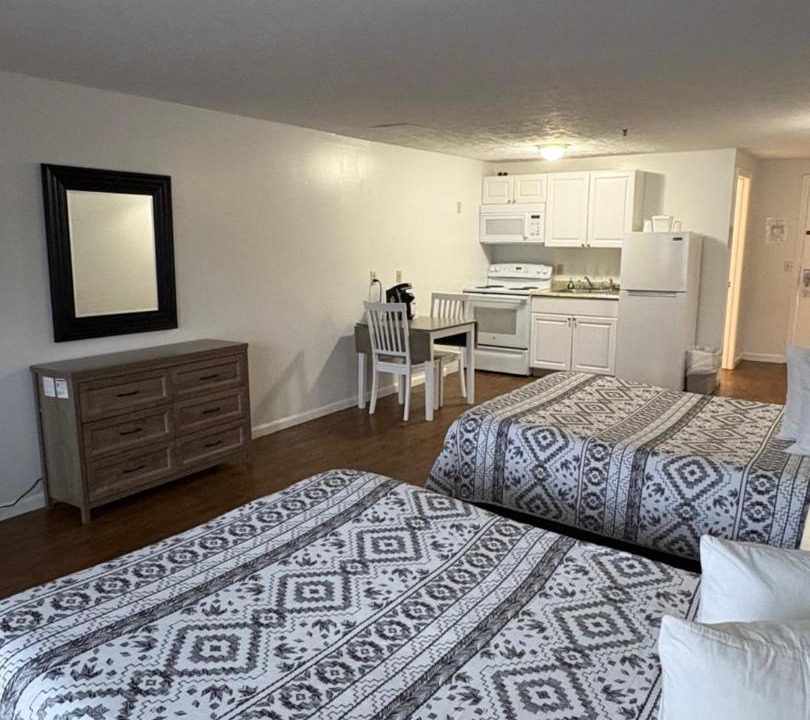 Photo of Others in Old Orchard Beach