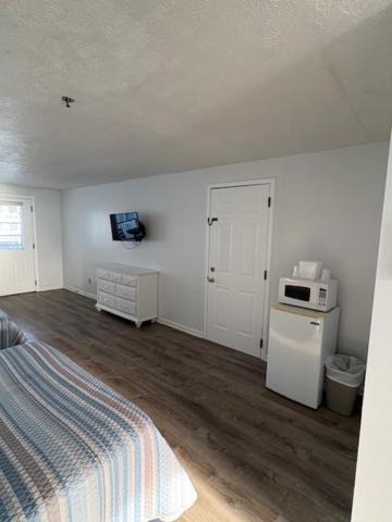 Photo of Others in Old Orchard Beach