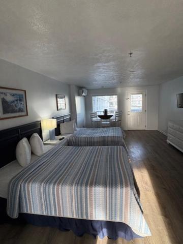 Photo of Others in Old Orchard Beach