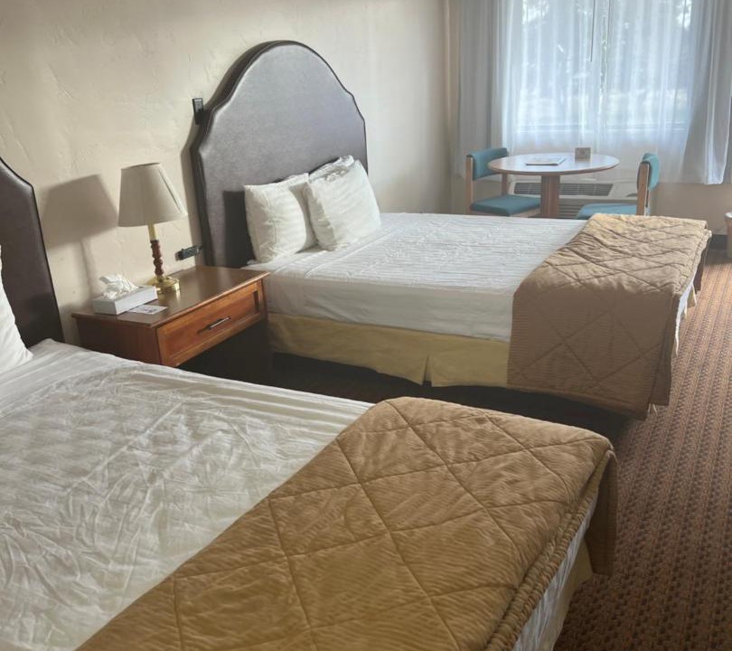 Photo of Bedroom in Blanding