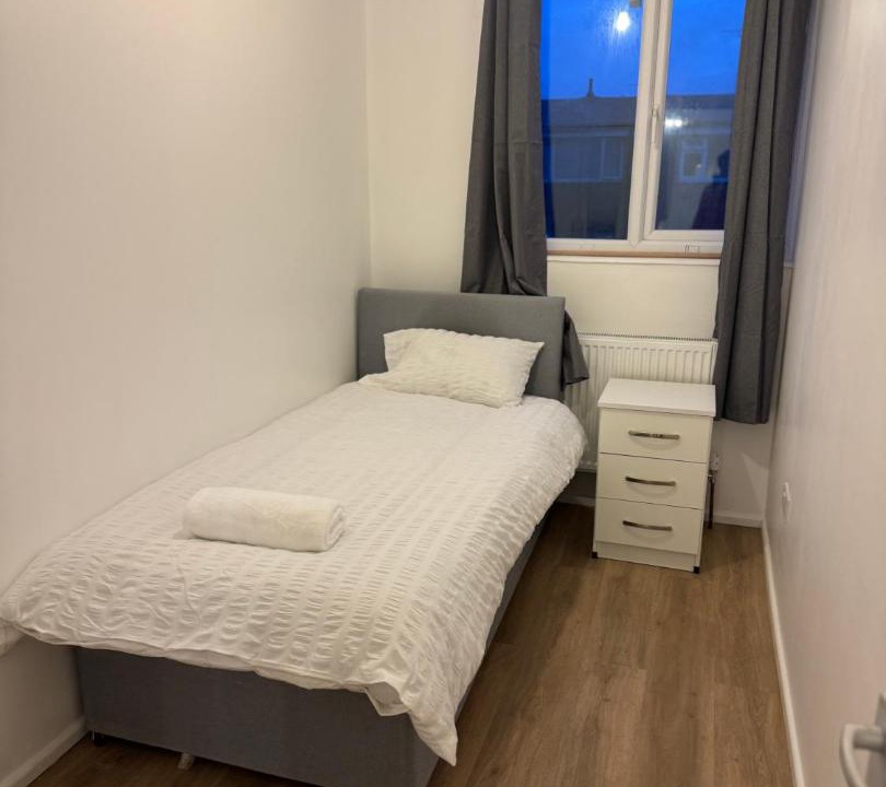 Photo of Others in Enfield Highway