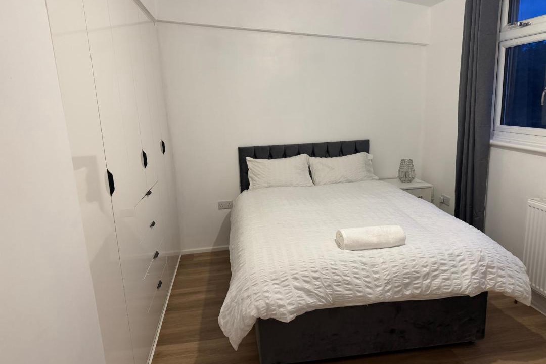 Photo of Others in Enfield Highway