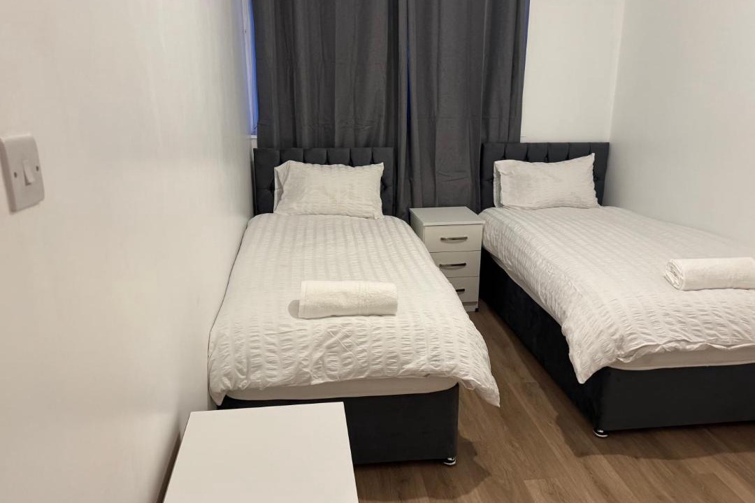 Photo of Others in Enfield Highway