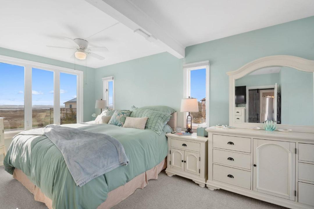 Photo of Bedroom in Newbury