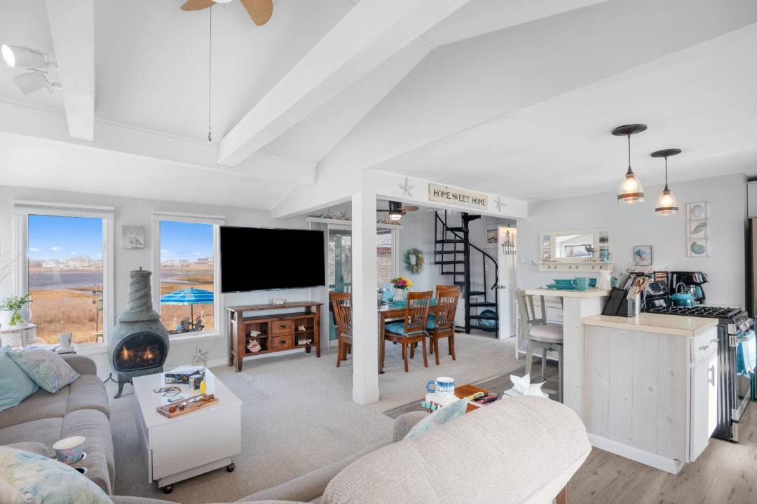 Photo of Others in Newbury