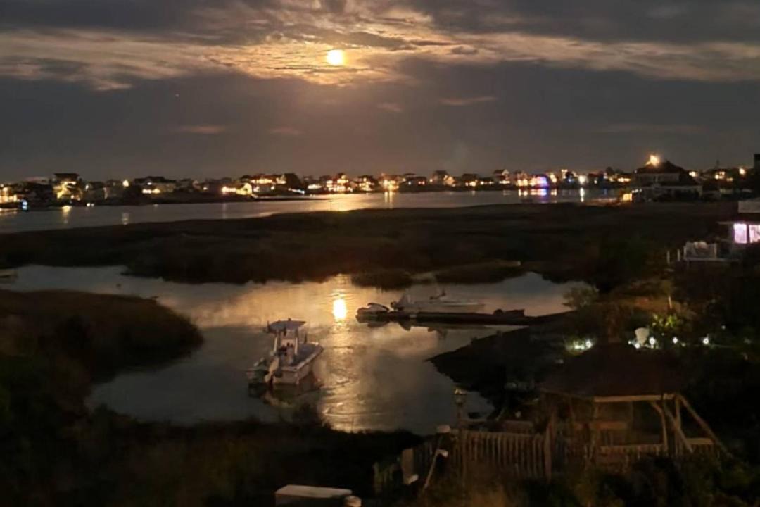 Photo of Others in Newburyport