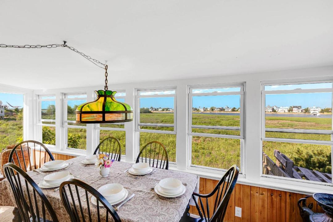 Photo of Others in Newburyport