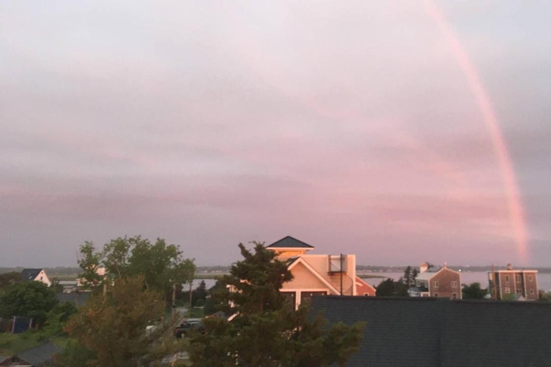 Photo of Others in Newburyport