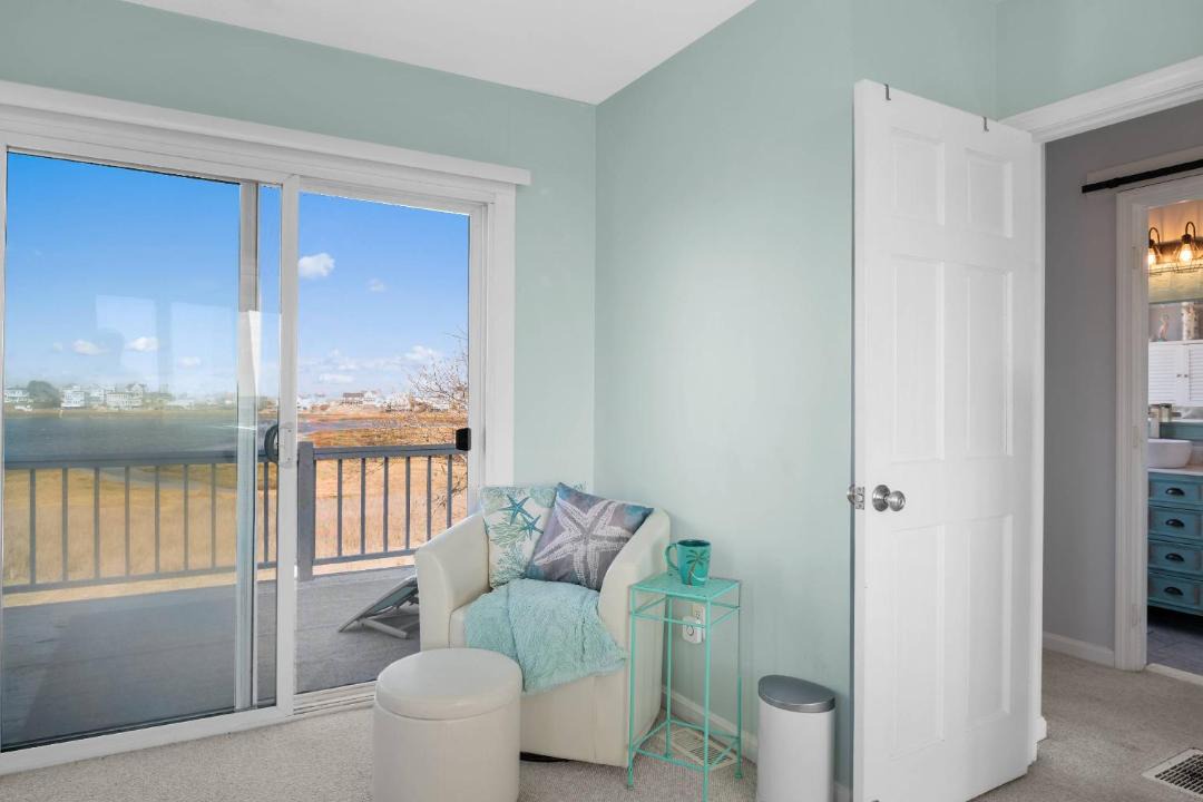 Photo of Others in Newbury