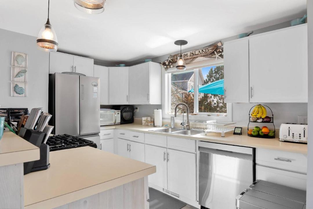 Photo of Kitchen in Newbury