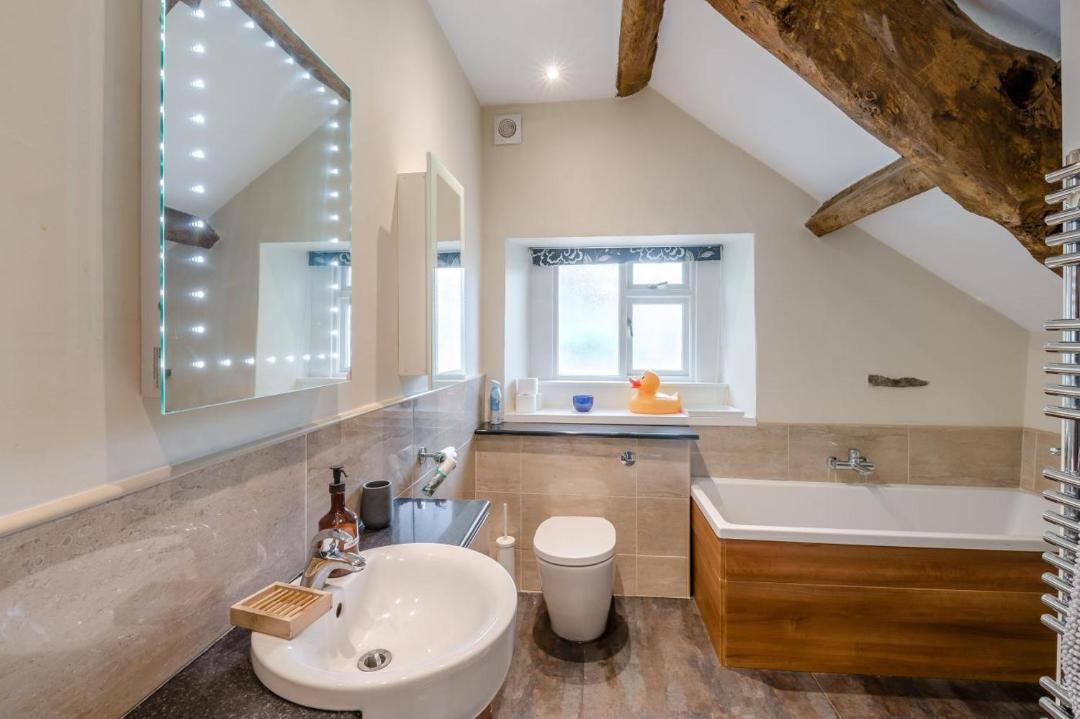 Photo of Others in Malham