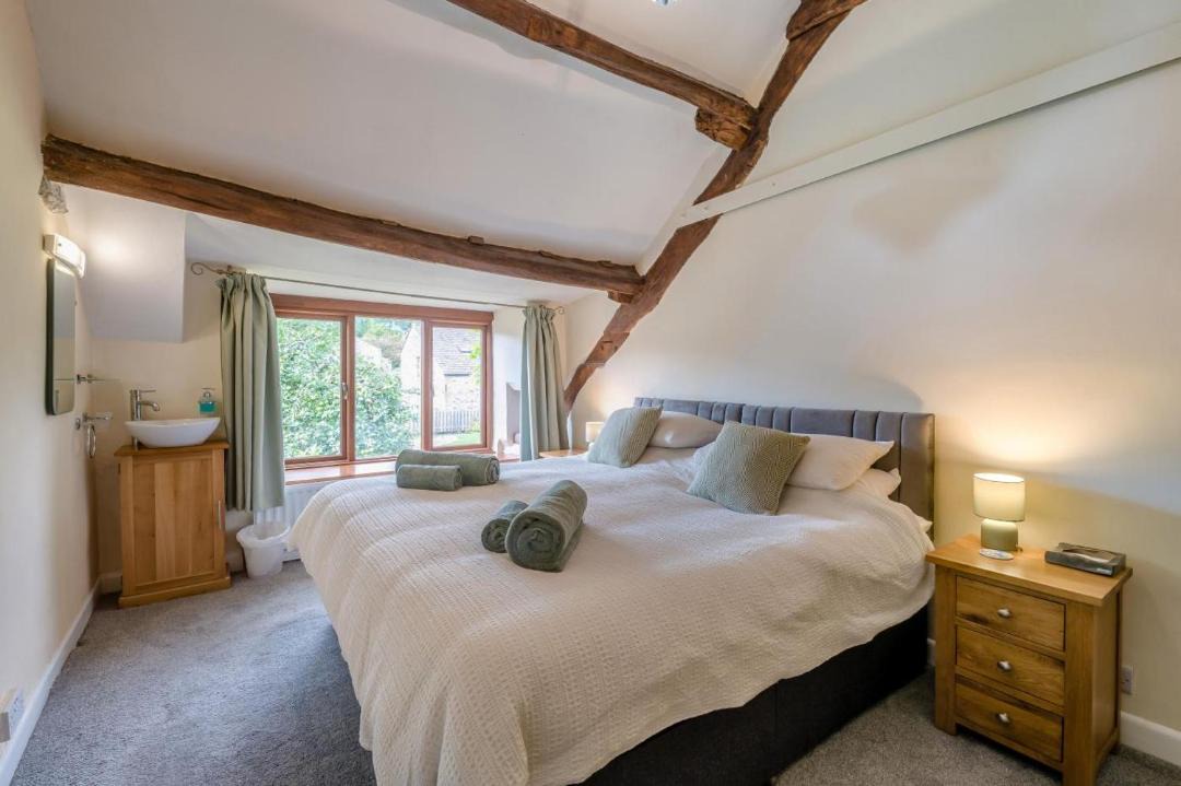 Photo of Others in Malham