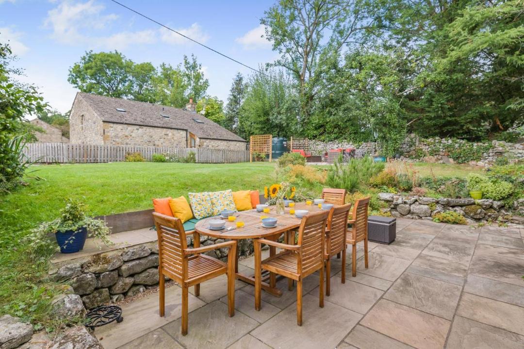 Photo of Others in Malham