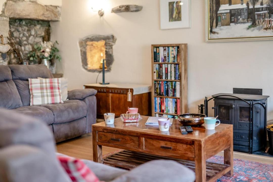 Photo of Others in Malham