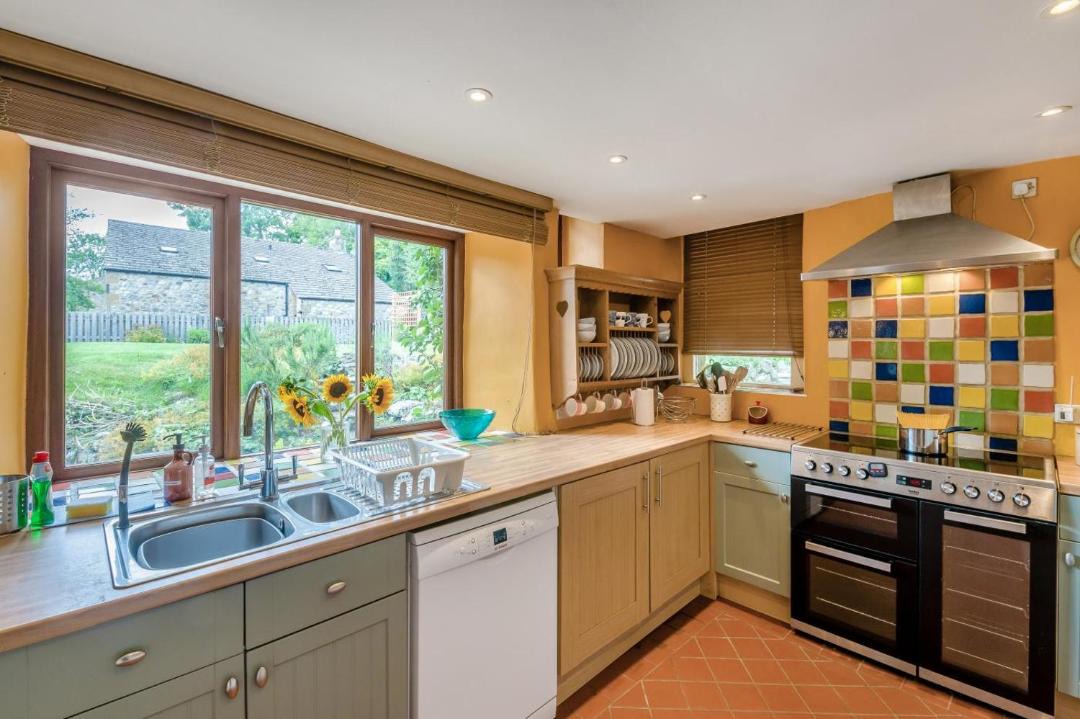 Photo of Others in Malham