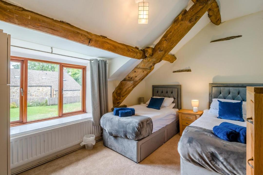 Photo of Others in Malham