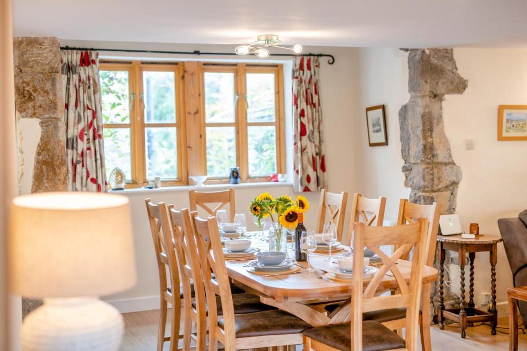 Photo of Others in Malham