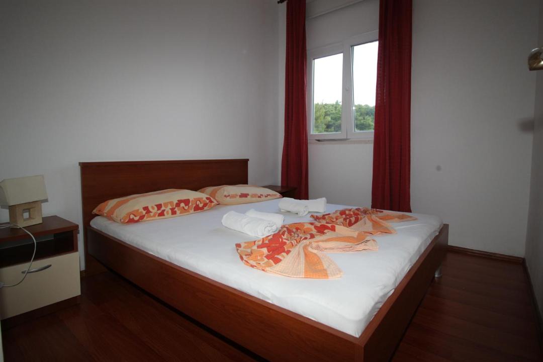 Photo of Bedroom in Kobas