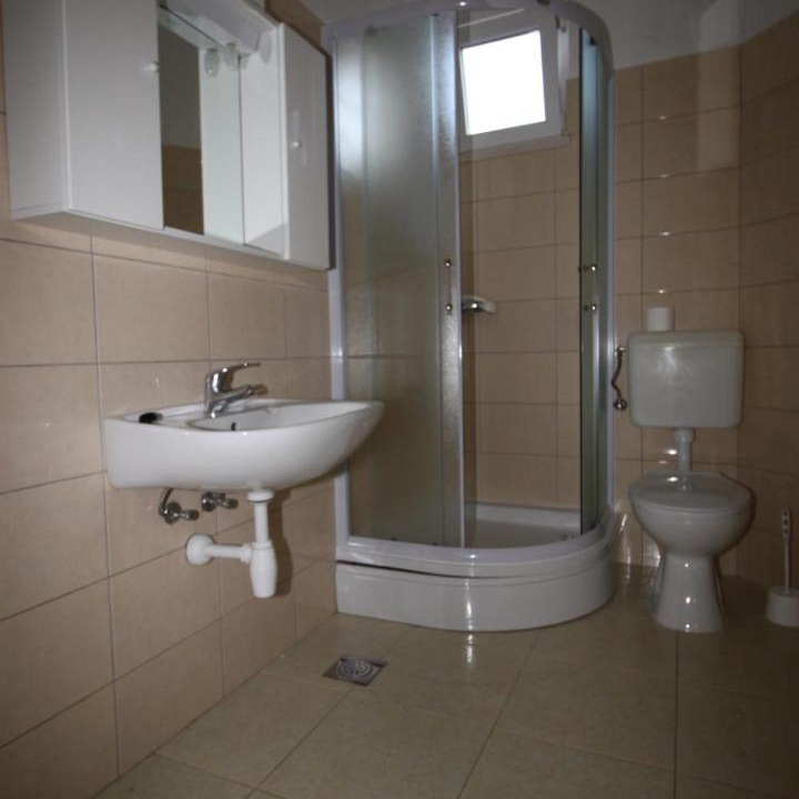 Photo of Bathroom in Kobas