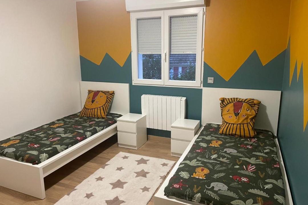 Photo of Others in Carrieres-sous-Poissy