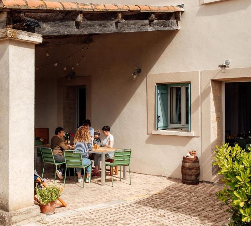 Photo of Others in La Peyrade