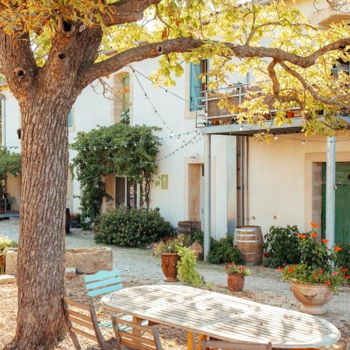 Photo of Others in La Peyrade