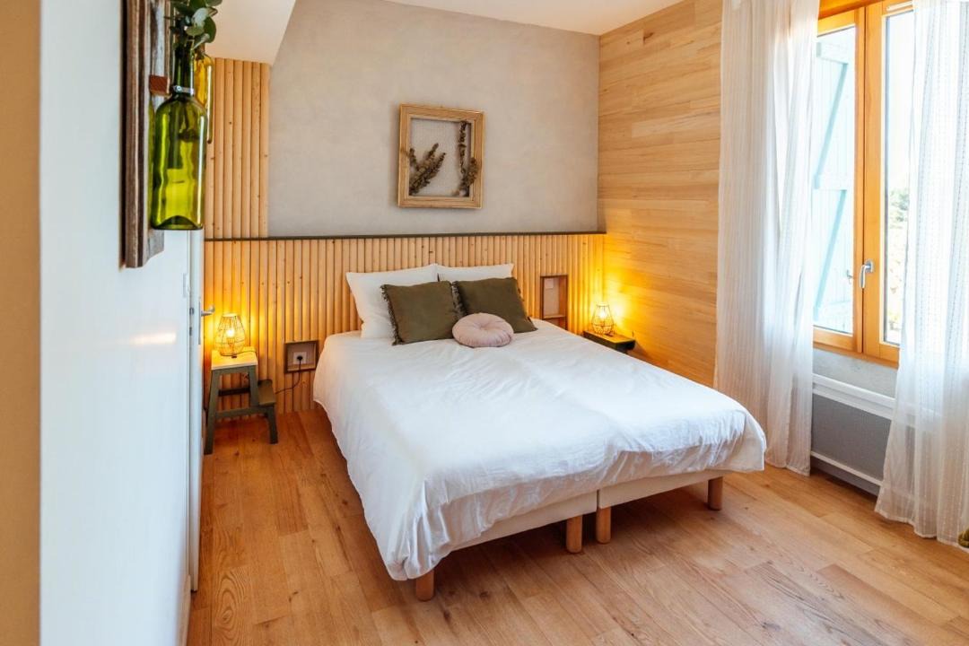 Photo of Others in La Peyrade