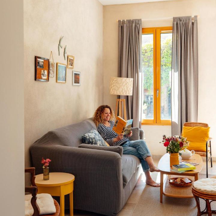 Photo of Others in La Peyrade