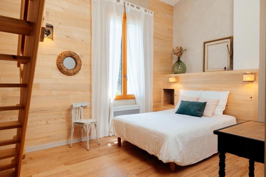 Photo of Others in La Peyrade