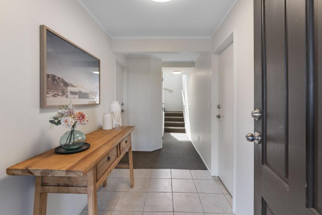 Photo of Others in Richmond Heights