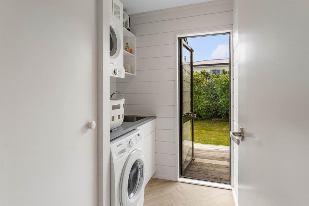 Photo of Others in Richmond Heights