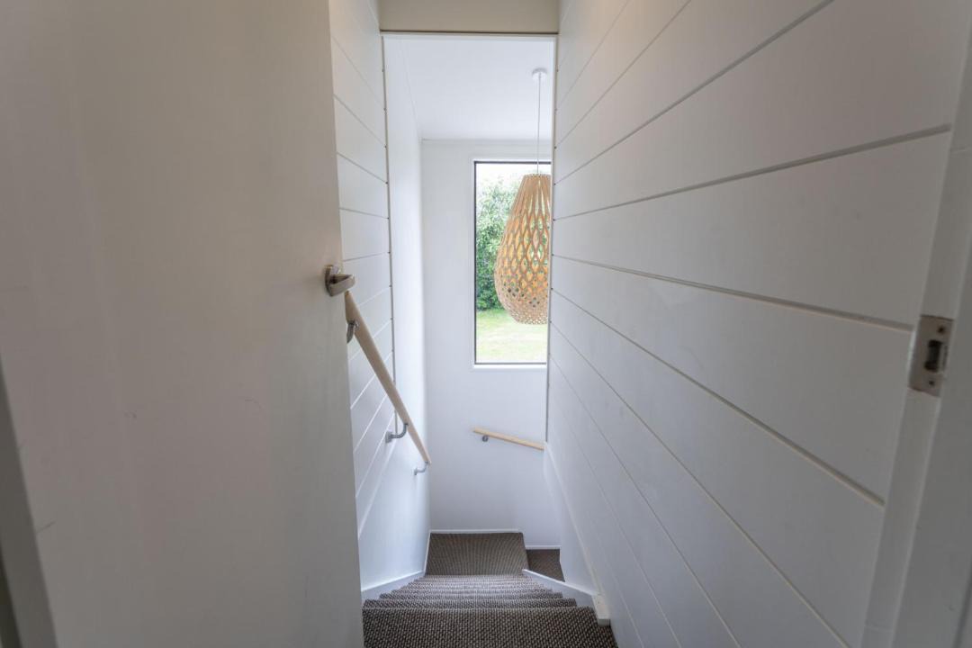 Photo of Others in Richmond Heights