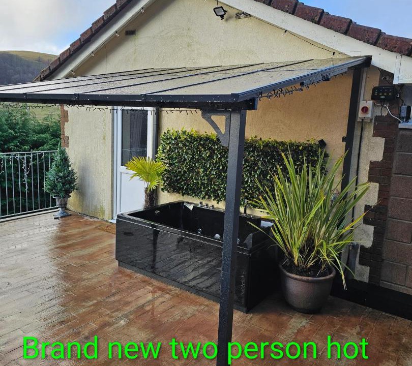 Photo of Others in Abertillery