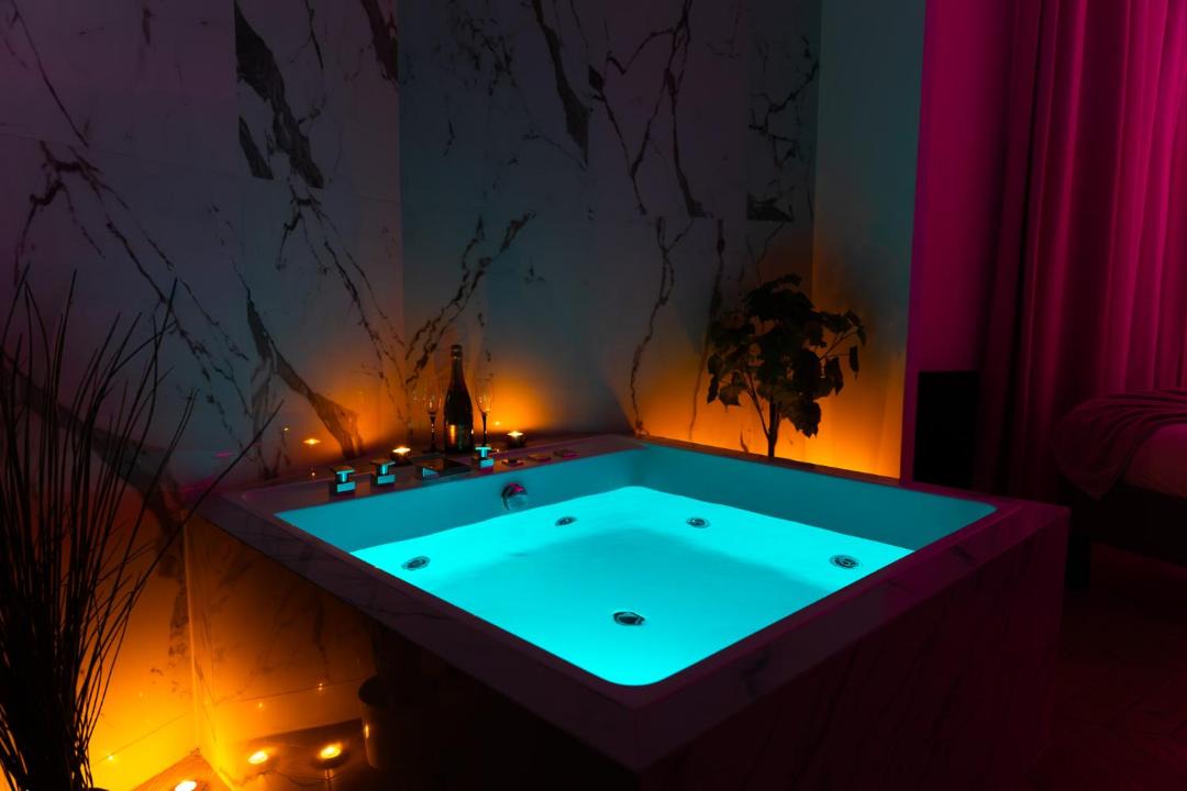 Photo of Others in Saint-Maurice