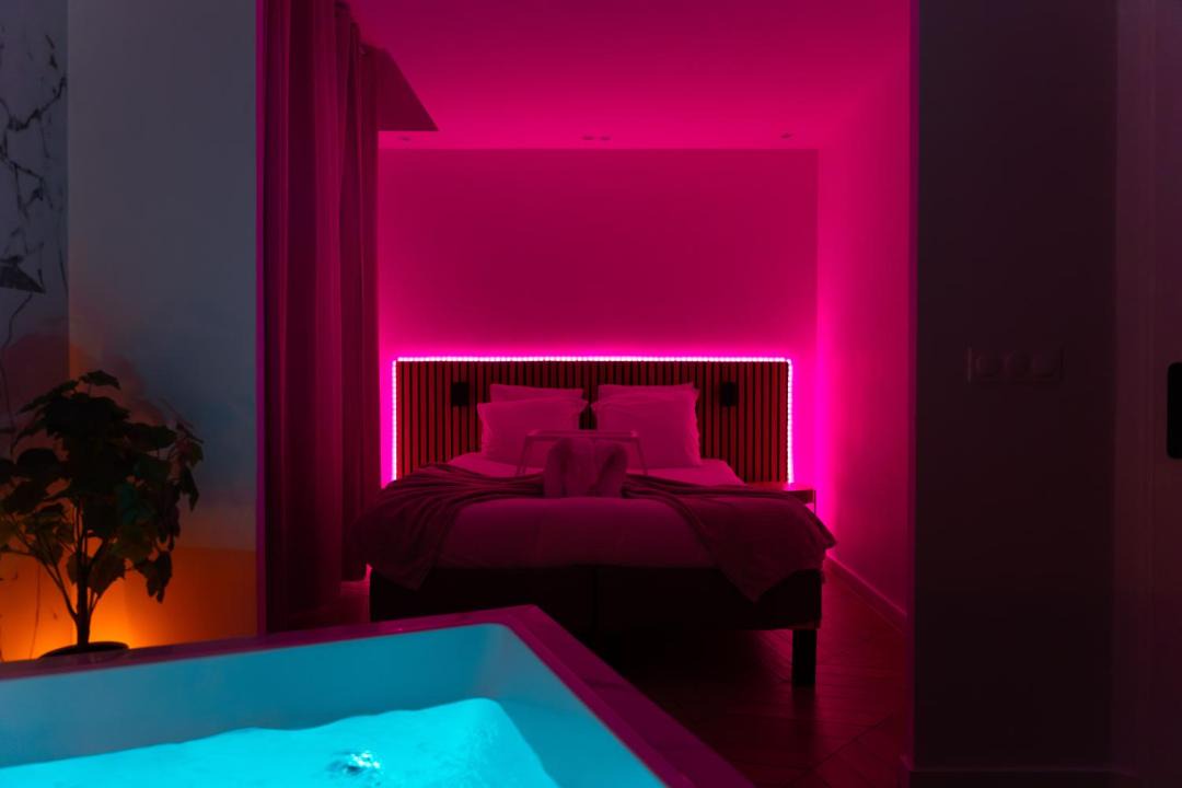 Photo of Others in Saint-Maurice