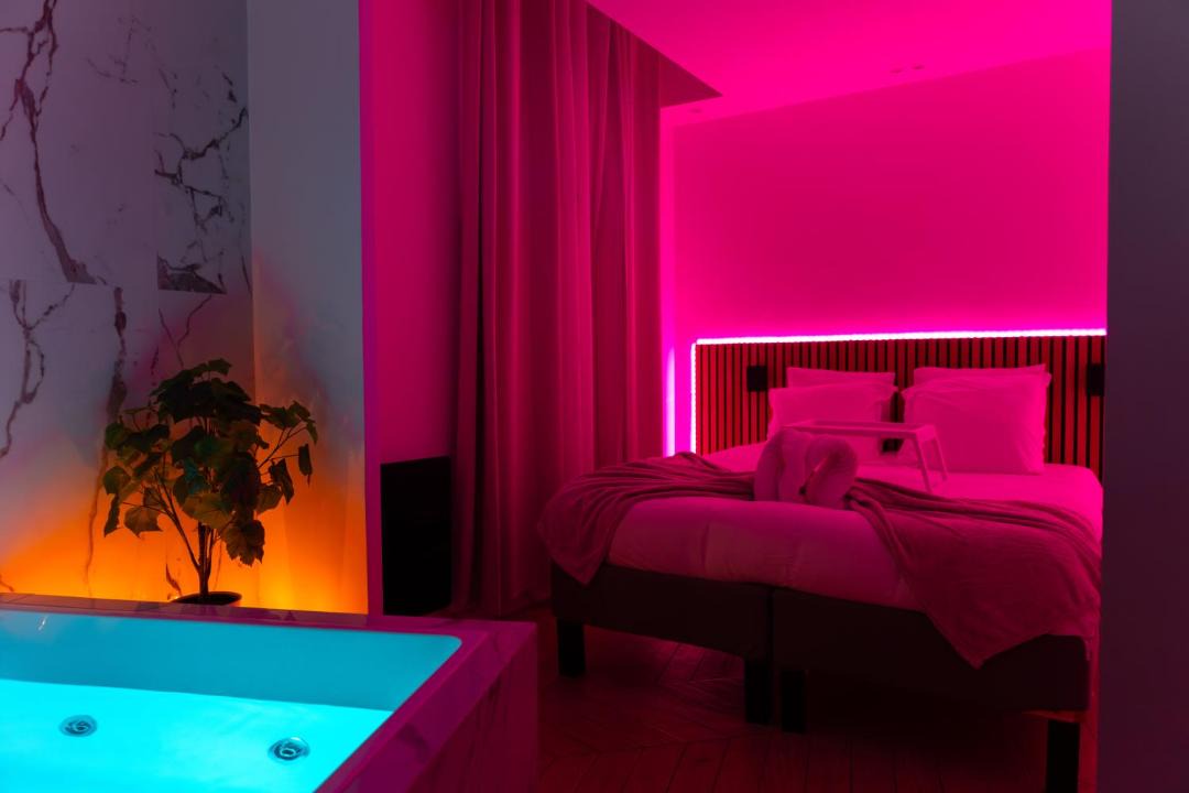 Photo of Others in Saint-Maurice